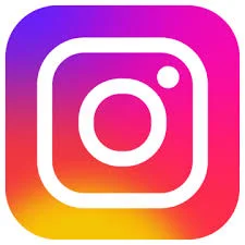 social links